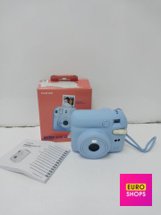 Камера моментального друку Fujifilm Instax Mini 12
