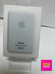 Power Bank iPhone Battery Pack A2384