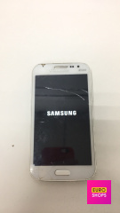 Смартфон Samsung GT-I8552