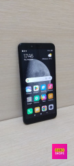 Смартфон Xiaomi REDMI 6A 16GB