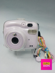 Фотоаппарат Fujifilm Instax  mini 11 W03GXA5