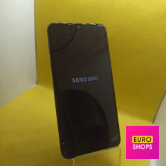 Смартфон Samsung A10 (SM-A105F) 2/32GB