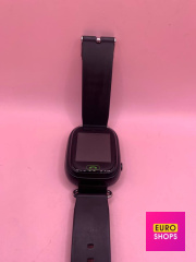 Smart Watch SeTracker2