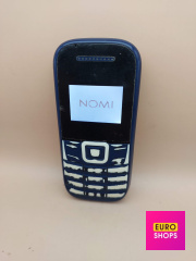 Мобільний телефон Nomi I144m