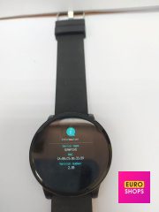 Smart Watch BJWATCH5