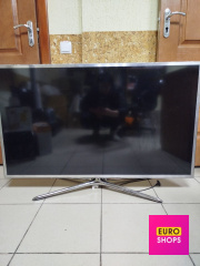 Телевізор Samsung UE46F6270SS