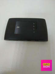 Wi-Fi роутер ZTE MF920T