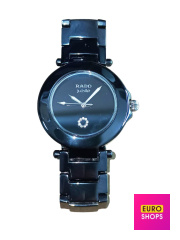 Годинник наручний Rado 8019L (sapphire glass)