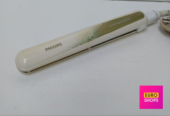 Випрямляч для волосся PHILIPS HP-8309