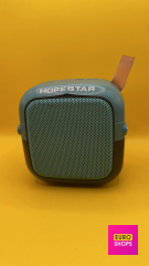 Bluetooth-колонка Hopestar T5 Mini @