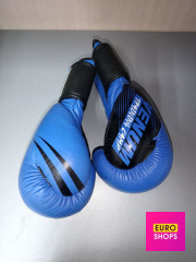 Перчатки боксерські Venum 10-OZ
