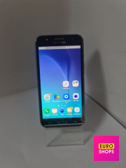 Смартфон Samsung Galaxy J5 (SM-J500H) 8GB