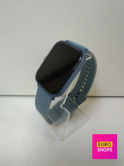 Smart Watch Globex Me 3