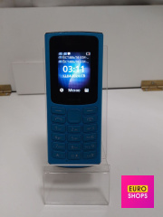 Мобільний телефон NOKIA 105 (TA-1378)