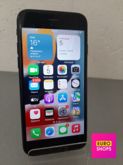 Смартфон APPLE iPhone 7 128GB