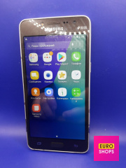 Смартфон Samsung Galaxy J2 Prime G532F