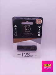USB-флеш накопичувач T&amp;G Flash Drive 3.0 Vega 121 128gb