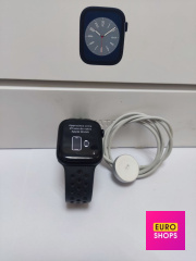 Smart Watch Apple Watch Series 8 45 мм  А2771