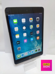Планшет APPLE iPad mini 3 64GB Wi-Fii А 1599