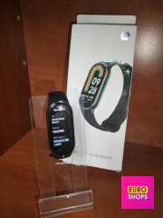 Smart Watch Xiaomi Mi Band 8 (M2239B1)
