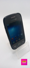 Смартфон Samsung Galaxy Pocket Neo (GT-S5310)