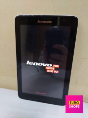 Планшет Lenovo A5500-F 1/16GB