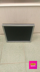 Монітор LCD Benq Q7T3