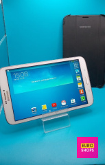 Планшет Samsung Galaxy Tab 3 SM-T311 8&quot; 3G 16Gb