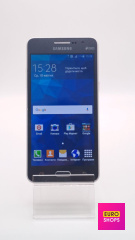 Смартфон Samsung Galaxy Grand Prime (SM-G531H/DS) 1/8Gb