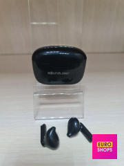 Навушники SOUNDLOGIC Tws Earbuds Pro
