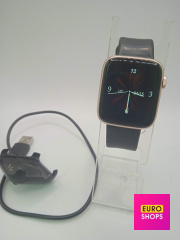 Smart Watch Gelius GP-SW002