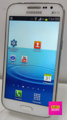 Смартфон Samsung GT-I8552 1/8GB