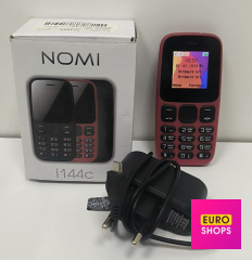 Телефон Nomi I144C