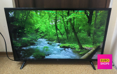 Телевізор Xiaomi Mi TV 4A PRO 32 (L32-M5AL)