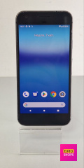 Смартфон Google Pixel 4/128GB