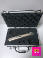 Конденсаторний мікрофон AKG C1000S