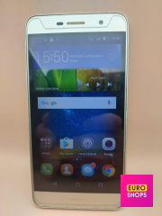 Смартфон Huawei Y6 Pro (TIT-U02) 2/16Gb