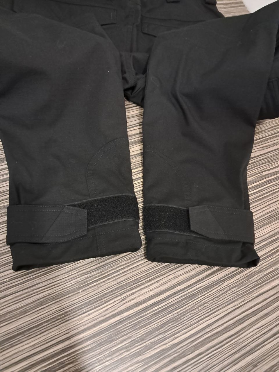 M-Tac - Жіночі брюки-чоботи Aggressor Lady Flex Boot Pants