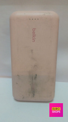 Power Bank Belkin 20000 mAh 30W