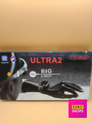 Smart Watch T10 Ultra2