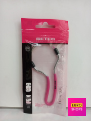 Епілятор для обличчя  Beter