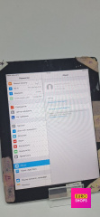 Планшет  APPLE ipod2