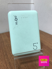 Power Bank KLGO KP-55 5000mAh
