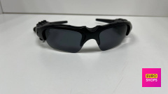 Окуляри Гарнітура Bluetooth бездротова