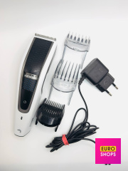 Машинки для стрижки Philips HC5610