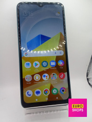 Смартфон Poco M5 6/128GB  @