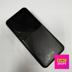 Power Bank Tornado 30000mAh @