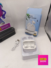 Навушники TWS S300