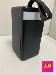 Power Bank Hoco 90+