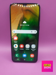 Смартфон Samsung galaxy A40 4/64 Gb